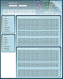 Verdien site layout | Bieden vanaf 20 EUR-preview-jpg
