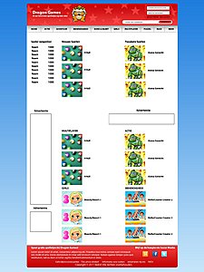Strakke spelletjes layout-spelletjes-layout-jpg