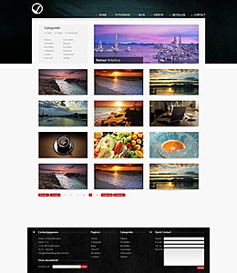 Fictieve Fotografie-fictievefotografie_portfoliopage-jpg