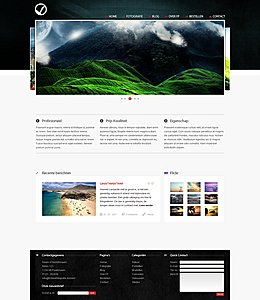 Fictieve Fotografie-fictievefotografie_homepage-jpg
