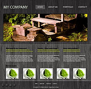 Frisse, strakke layout!-graydesign-jpg