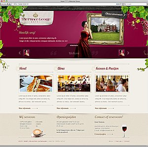 Nette Hotel/Restaurant Layout-concept_2-jpg