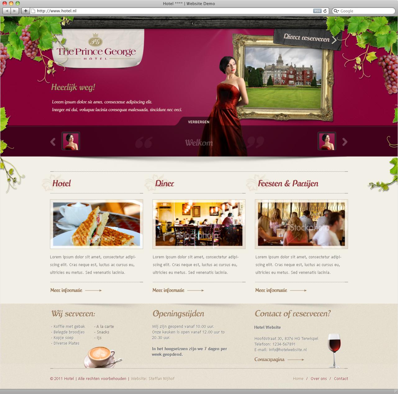 Nette Hotel/Restaurant Layout-concept_2-jpg