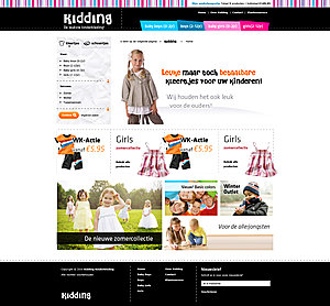 Mooie kindershop layout-kidding-jpg