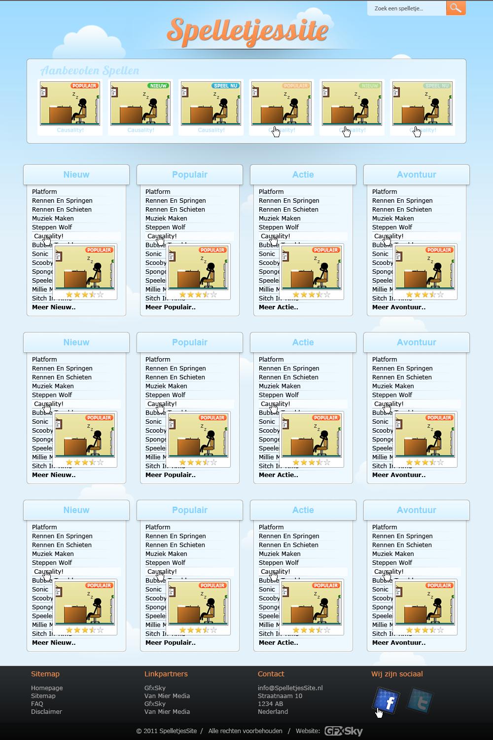 Frisse spelletjes layout-pic6fd-tmp-jpg