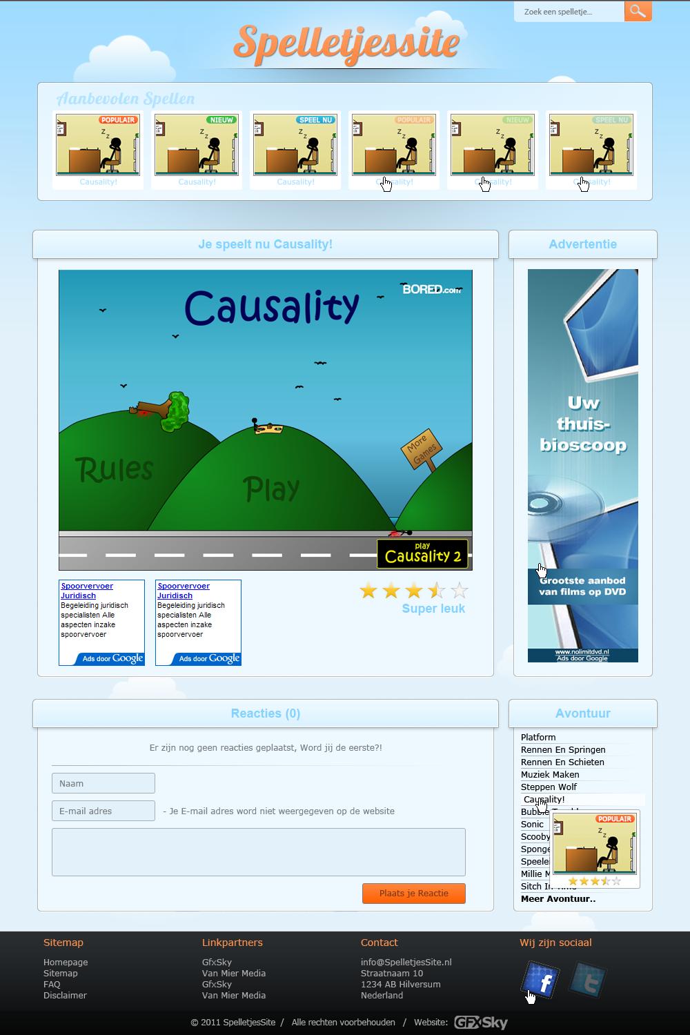 Frisse spelletjes layout-pic1b68-tmp-jpg