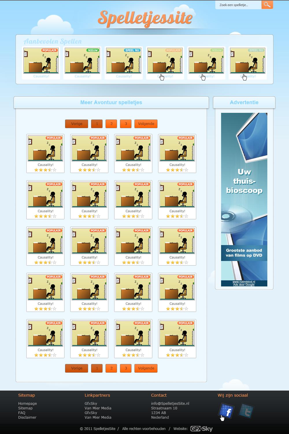 Frisse spelletjes layout-pic4a07-tmp-jpg