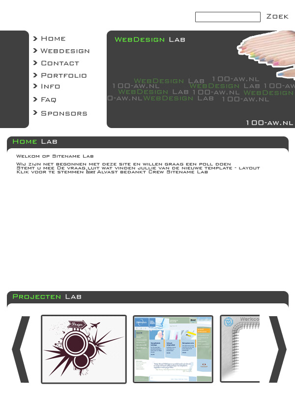 -webdesignlab-jpg