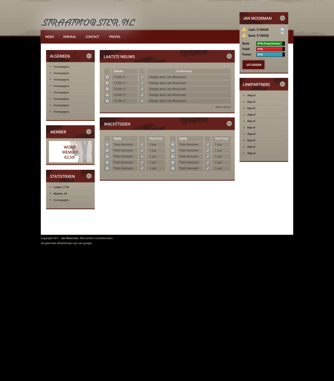 Maffia layout-maffia_outgame-png