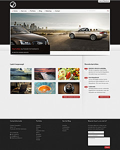 Fictieve Fotografie No. 2-fictievefotografieno-2_homepage-jpg