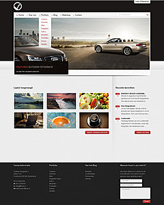 Fictieve Fotografie No. 2-fictievefotografieno-2_homepage_met_dropdown-jpg