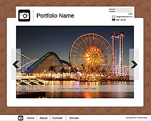 Portofolio Layout-portofolio-site-jpg