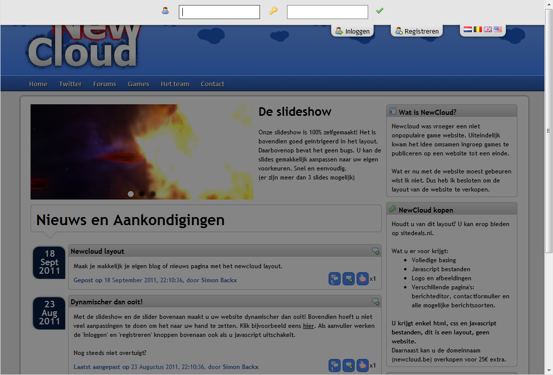 Fris en dynamisch layout-screen2-png