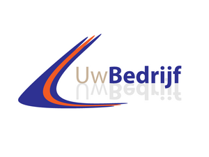 Simpel maar herkenbaar logo-uwbedrijf-png