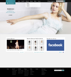 Fictive Fashion Webshop-1_homepage-png
