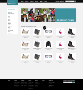 Fictive Fashion Webshop-2_categorie-png