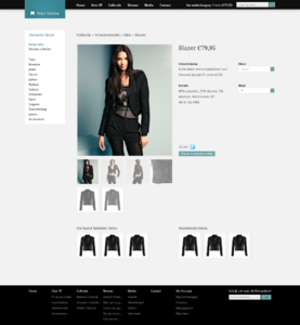 Fictive Fashion Webshop-3_artikel-png