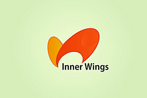[Logo] InnerWings-innerwings-jpg