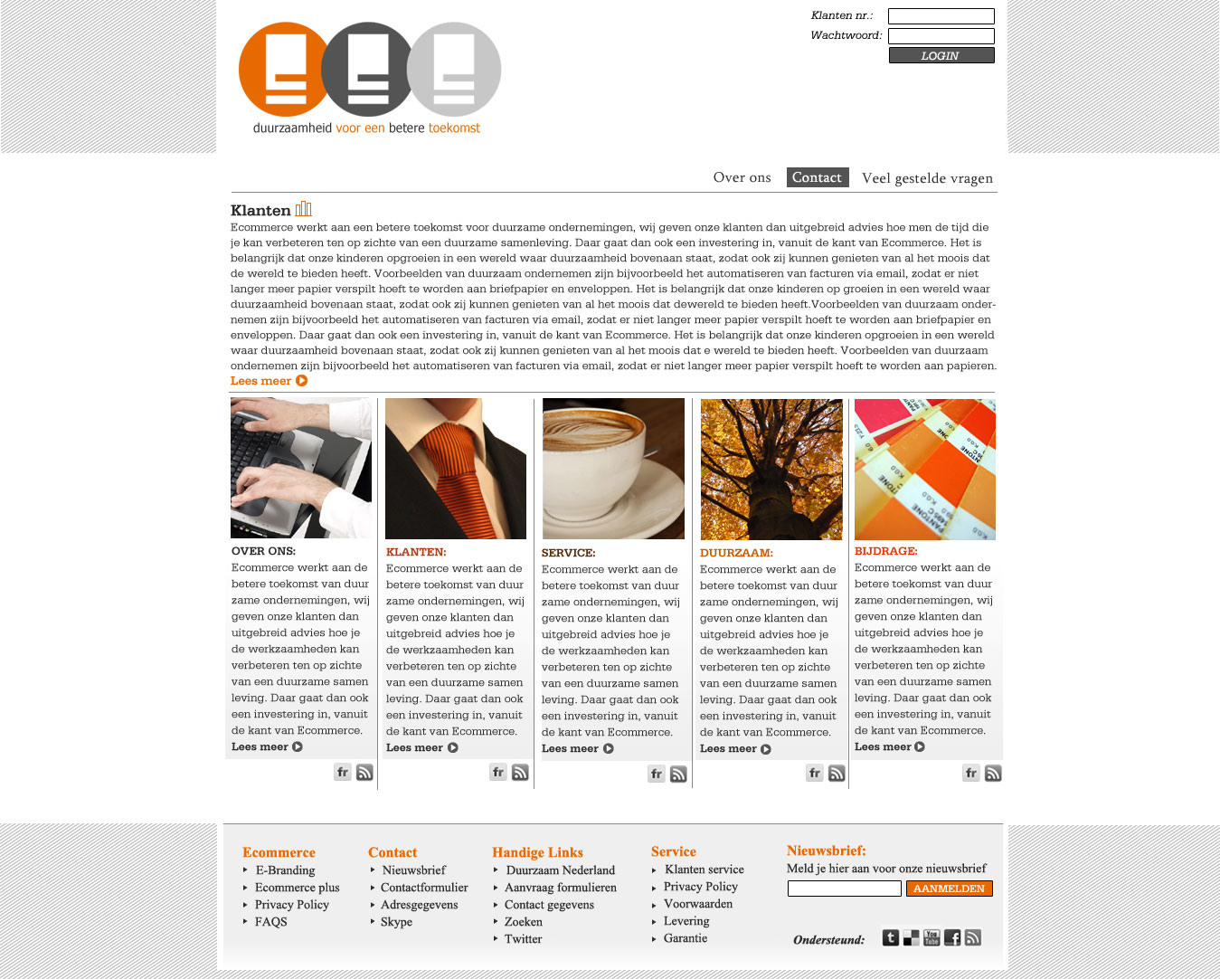 Fresh, zakelijke website-template_02-jpg