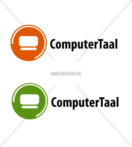 Computer Logo-logo-computertaal3-png