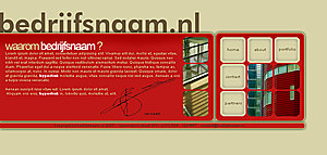 -bedrijfs-site-prev2-jpg