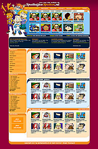-game_layout_tekoop_new-jpg