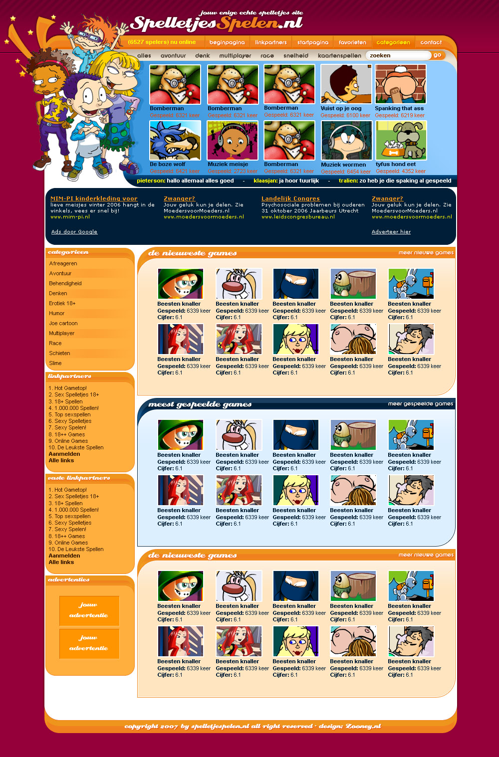-game_layout_tekoop_new-jpg