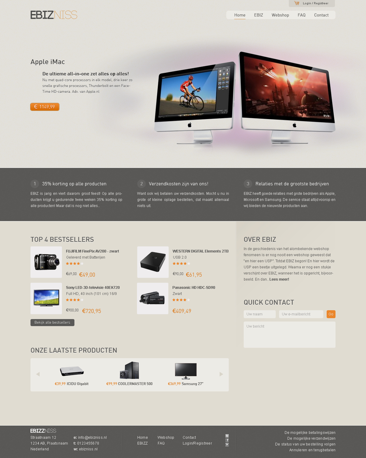 EBIZniss-01_homepage-jpg