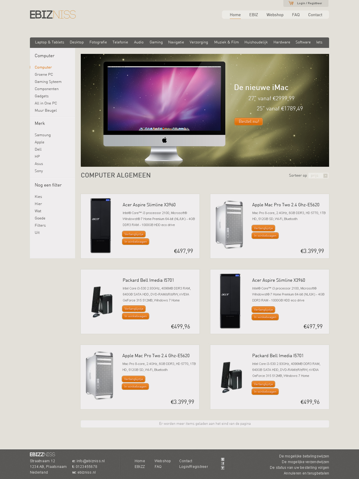 EBIZniss-02_productpagina-jpg