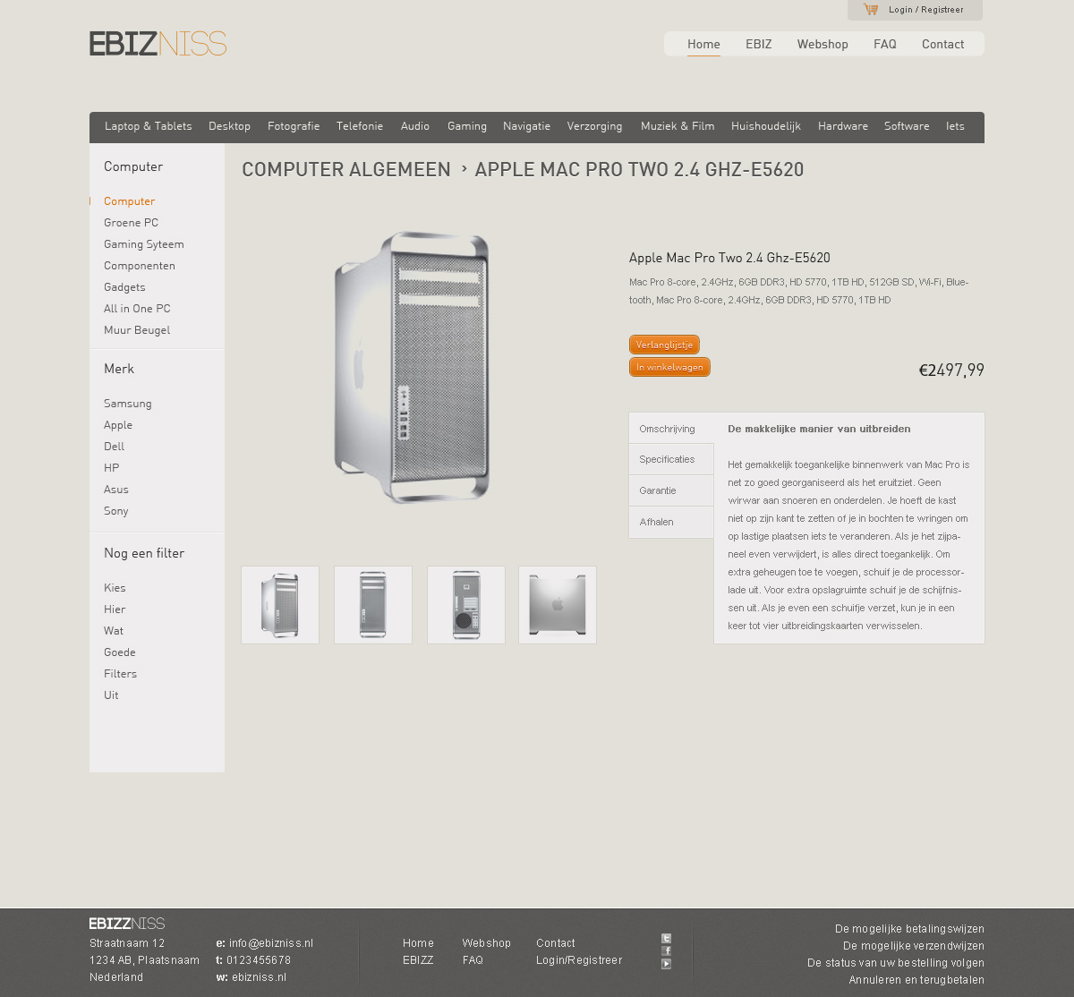 EBIZniss-03_geselecteerdproductpagina-jpg