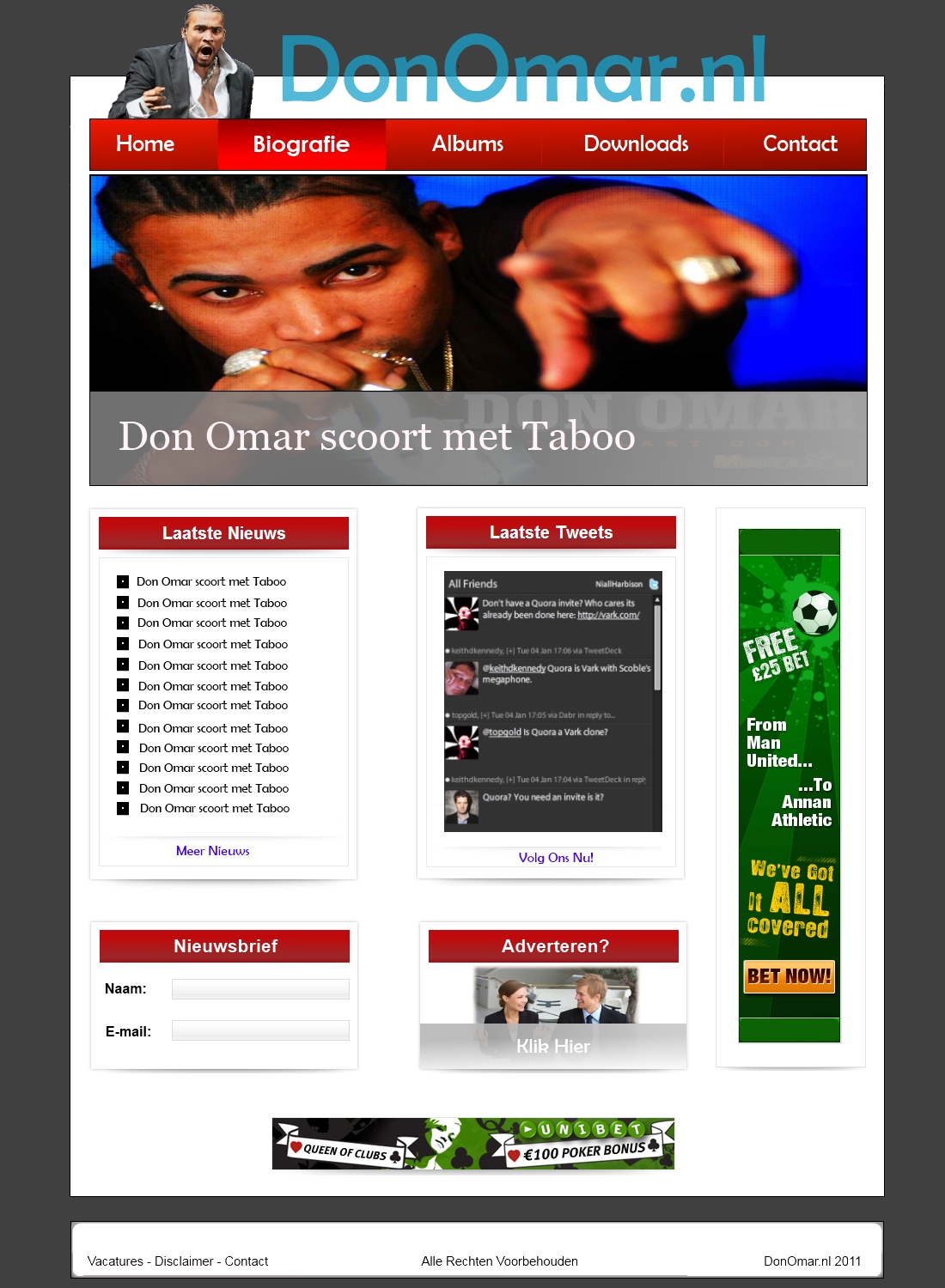 Muziek-Nieuws layout-dontjes-jpg
