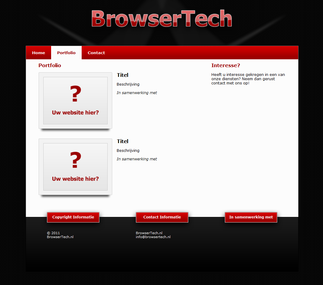 Layout voor verschillende doeleinden-preview2-png