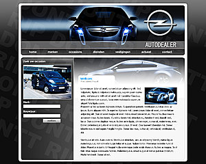 -dealerdesign-jpg