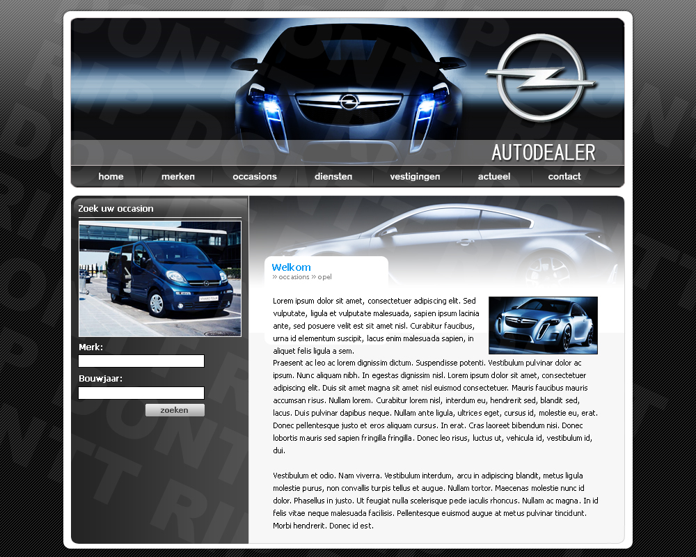 -dealerdesign-jpg