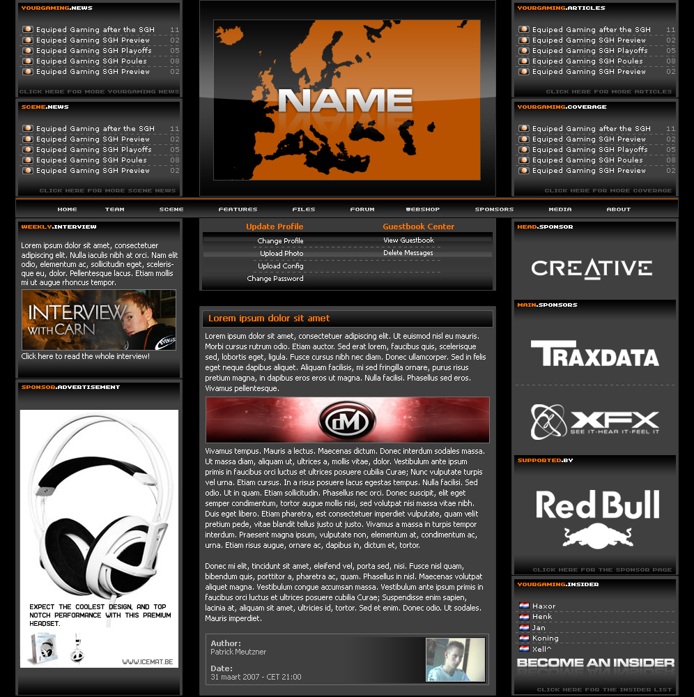 -design-jpg