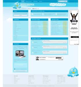 Twitter grappen layout-grappen3-png