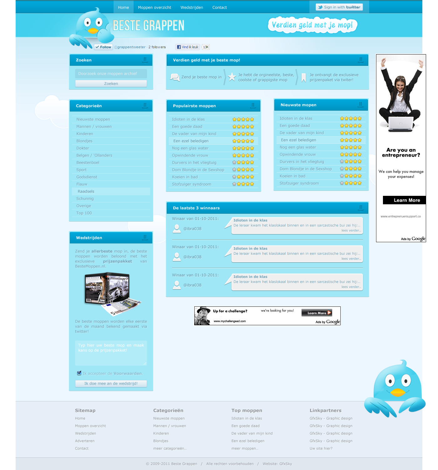 Twitter grappen layout-grappen3-png