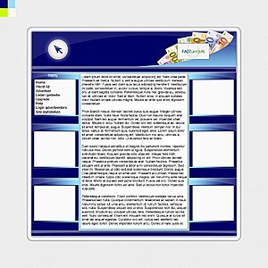 -site-jpg