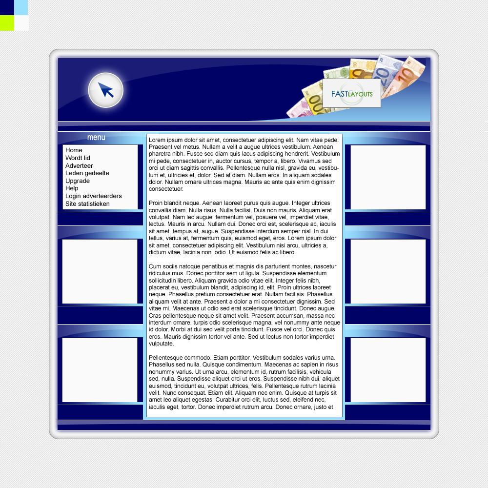 -site-jpg
