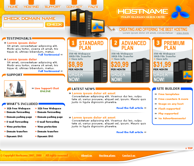 -host03-png