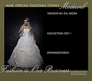 Mode Design-tugimedia_zalmoda-jpg