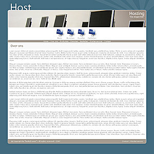 -hostinglayout-jpg
