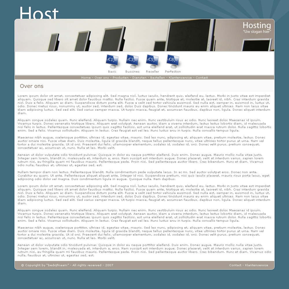 -hostinglayout-jpg
