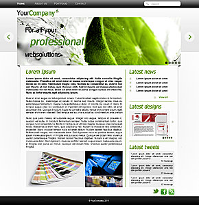 Zeer strakke corporate layout-corporate_def-jpg