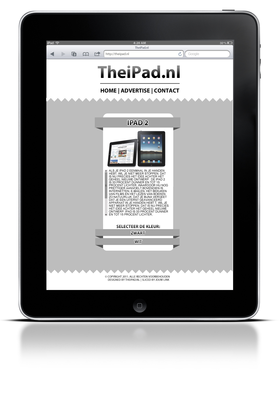 iPad 2 Layout-ipad2-jpg
