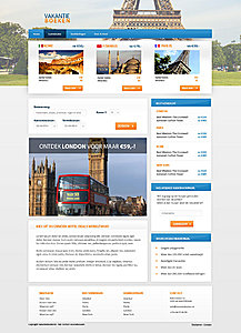 Strakke vakantie layout-vakantieboeken-jpg