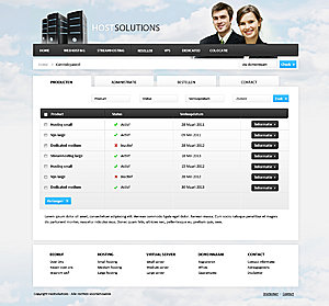 Hostinglayout met 4 subpagina!-hostsolutions-controlpaneel-jpg