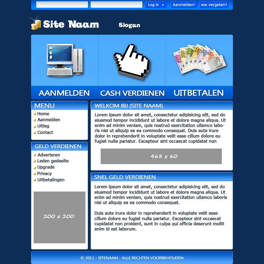 Simpele GPT layout!-gptlayout-png