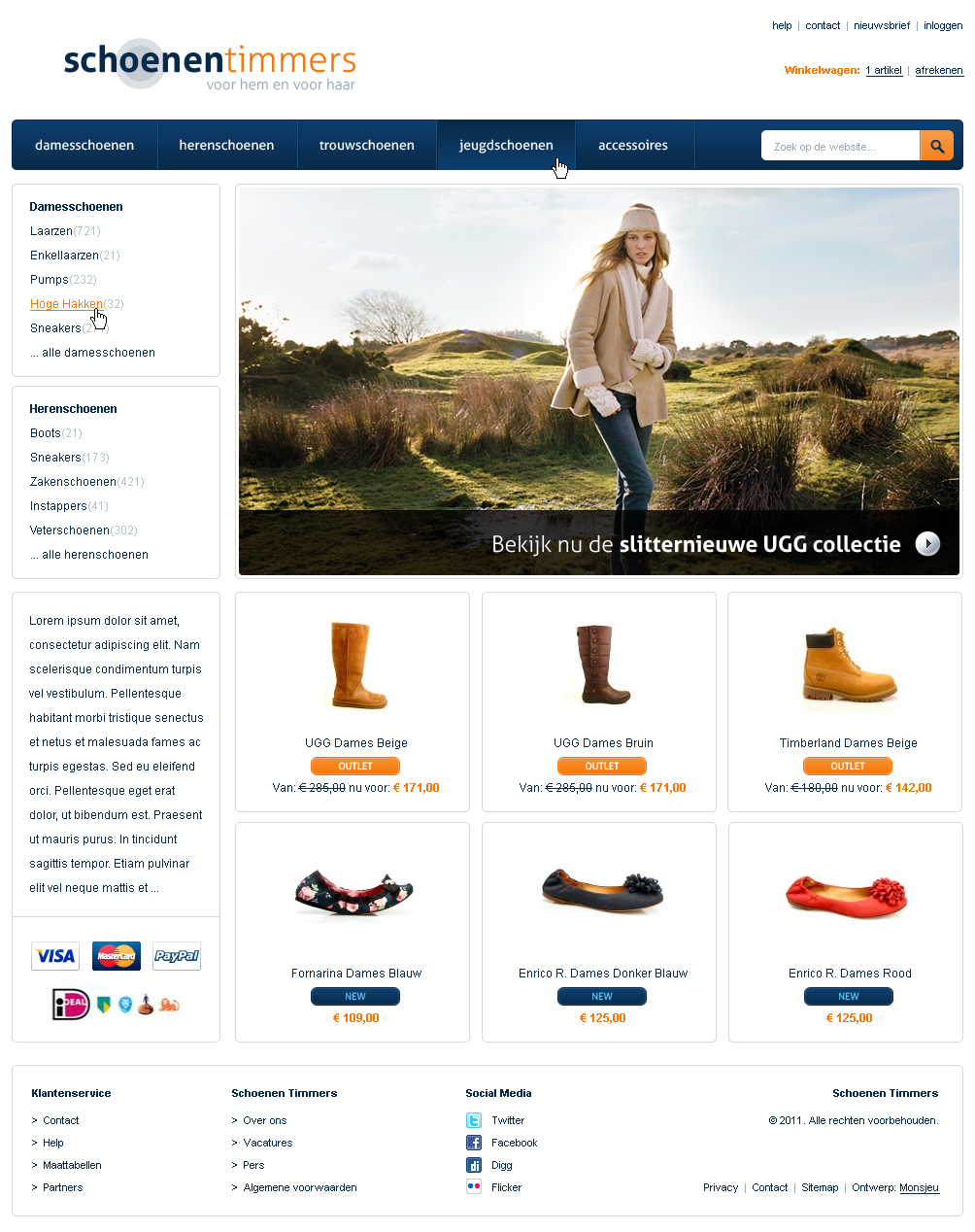 Clean webshop ontwerp-sc-jpg