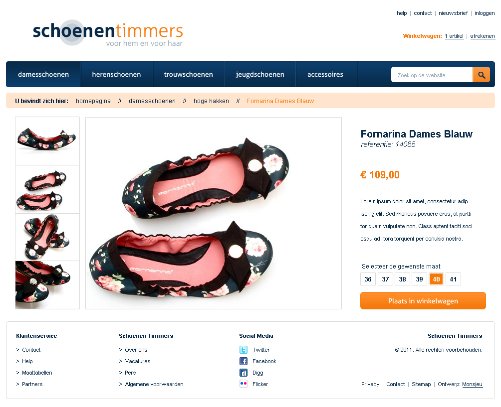Clean webshop ontwerp-sc2-jpg